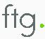 Logo FTG